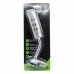 Різак газовий Tramp Flame UTRG-056, код: 10966