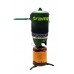 Система для приготування їжі Tramp 1,0л olive UTRG-115, код: 11112 Система для приготування їжі Tramp 1,0л olive UTRG-115, код: 11112