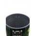 Система для приготування їжі Tramp 1,0л olive UTRG-115, код: 11112