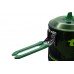 Система для приготування їжі Tramp 1,0л olive UTRG-115, код: 11112