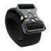 Ремінь Tramp Stretch Belt black UTRGB-007, код: 11308 Ремінь Tramp Stretch Belt black UTRGB-007, код: 11308