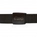 Ремінь Tramp Money Belt black UTRGB-008, код: 11309 Ремінь Tramp Money Belt black UTRGB-008, код: 11309