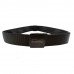 Ремінь Tramp Money Belt black UTRGB-008, код: 11309