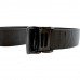 Ремінь Tramp Money Belt black UTRGB-008, код: 11309
