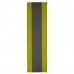 Килимок самонадувний Tramp CLASSIC 2,5 cm UTRI-002-green-grey, код: 11207 Килимок самонадувний Tramp CLASSIC 2,5 cm UTRI-002-green-grey, код: 11207