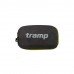 Килимок самонадувний Tramp CLASSIC 2,5 cm UTRI-002-green-grey, код: 11207