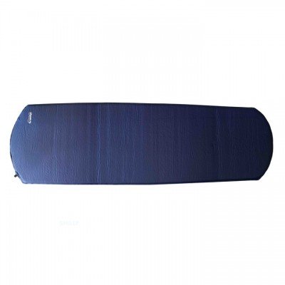 Килимок самонадувний Tramp blue 190x60x2,5 UTRI-005, код: 11208