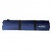 Килимок самонадувний Tramp blue 190x60x2,5 UTRI-005, код: 11208