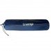 Килимок самонадувний Tramp blue 190x60x2,5 UTRI-005, код: 11208