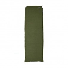 Килимок самонадувний Tramp COMFORT 7 cm UTRI-009-dark-olive