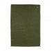 Килимок самонадувний Tramp COMFORT DOUBLE 5 cm UTRI-011-dark-olive, код: 11621 Килимок самонадувний Tramp COMFORT DOUBLE 5 cm UTRI-011-dark-olive, код: 11621