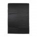 Килимок самонадувний Tramp COMFORT DOUBLE 5 cm UTRI-011-dark-olive, код: 11621