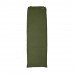 Килимок самонадувний Tramp COMFORT 9 cm UTRI-016-dark-olive, код: 11622 Килимок самонадувний Tramp COMFORT 9 cm UTRI-016-dark-olive, код: 11622