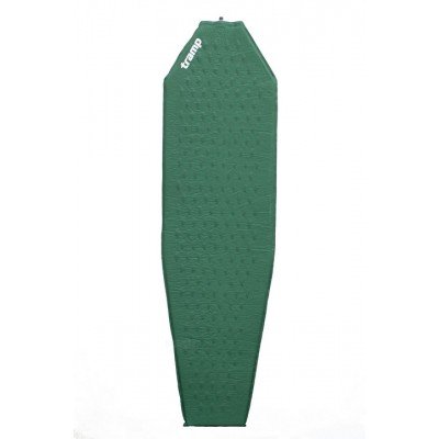 Килимок самонадувний Tramp Ultralight green 183х51х3 UTRI-023, код: 11213