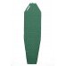 Килимок самонадувний Tramp Ultralight green 183х51х3 UTRI-023, код: 11213 Килимок самонадувний Tramp Ultralight green 183х51х3 UTRI-023, код: 11213