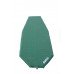 Килимок самонадувний Tramp Ultralight green 183х51х3 UTRI-023, код: 11213
