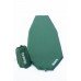 Килимок самонадувний Tramp Ultralight green 183х51х3 UTRI-023, код: 11213