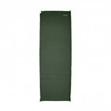 Килимок самонадувний Tramp CONNECT LONG 5 cm UTRI-027-green