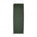 Килимок самонадувний Tramp CONNECT LONG 5 cm UTRI-027-green, код: 11619