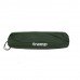 Килимок самонадувний Tramp CONNECT LONG 5 cm UTRI-027-green, код: 11619