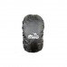 Чохол на рюкзак Tramp чорний 20-35 л. S UTRP-017, код: 10948
