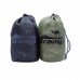 Чохол на рюкзак Tramp олива 20-35 л. S UTRP-017, код: 10949