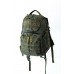 Рюкзак Tramp Commander green 50л UTRP-042, код: 10956 Рюкзак Tramp Commander green 50л UTRP-042, код: 10956