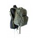 Рюкзак Tramp Commander green 50л UTRP-042, код: 10956