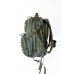 Рюкзак Tramp Commander green 50л UTRP-042, код: 10956