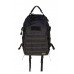 Рюкзак Tramp Tactical чорний 50л UTRP-043, код: 10959 Рюкзак Tramp Tactical чорний 50л UTRP-043, код: 10959