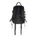 Рюкзак Tramp Tactical чорний 50л UTRP-043, код: 10959