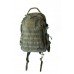 Рюкзак Tramp Tactical green 50л UTRP-043, код: 10958 Рюкзак Tramp Tactical green 50л UTRP-043, код: 10958