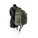 Рюкзак Tramp Tactical green 50л UTRP-043, код: 10958