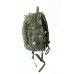Рюкзак Tramp Tactical green 50л UTRP-043, код: 10958