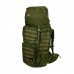 Рюкзак Tramp Defender 75л UTRP-049-olive, код: 11597 Рюкзак Tramp Defender 75л UTRP-049-olive, код: 11597