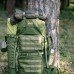 Рюкзак Tramp Defender 75л UTRP-049-olive, код: 11597