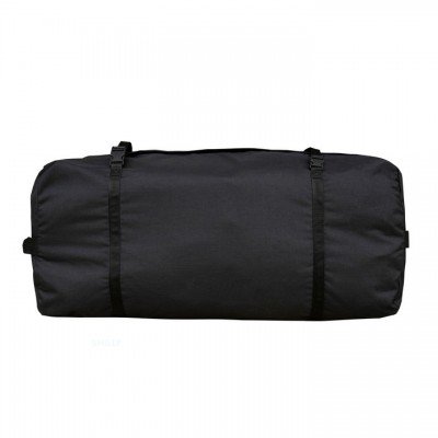 Баул Tramp Transporter UTRP-052-black, код: 11300