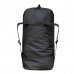 Баул Tramp Transporter UTRP-052-black, код: 11300