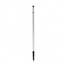 Нижня секція Tramp Expedition 140 UTRR-001-S