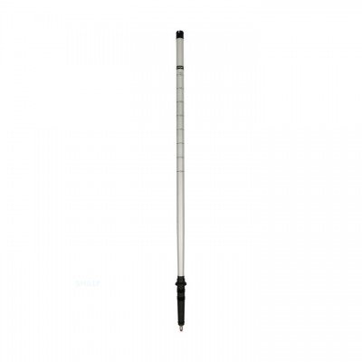 Нижня секція Tramp Expedition 140 UTRR-001-S, код: 11582