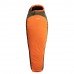 Спальний мішок Tramp Boreal Long кокон правий orange/grey 225/80-55 UTRS-061L, код: 11184 Спальний мішок Tramp Boreal Long кокон правий orange/grey 225/80-55 UTRS-061L, код: 11184