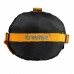 Компресійний мішок TRAMP 15л UTRS-090, код: 11239