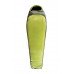 Спальний мішок Tramp Boreal Regular кокон правий green/grey 200/80-50 UTRS-095R, код: 11341 Спальний мішок Tramp Boreal Regular кокон правий green/grey 200/80-50 UTRS-095R, код: 11341