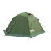 Намет Tramp Peak 2 (v2) green UTRT-025, код: 11126