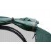 Намет Tramp Bicycle Light 1 (v2) green UTRT-033, код: 11123