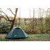 Намет Tramp Nishe 2 (v2) green UTRT-053, код: 11117