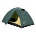 Намет Tramp Scout 3 (v2) green UTRT-056, код: 11116