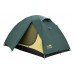 Намет Tramp Scout 3 (v2) green UTRT-056, код: 11116