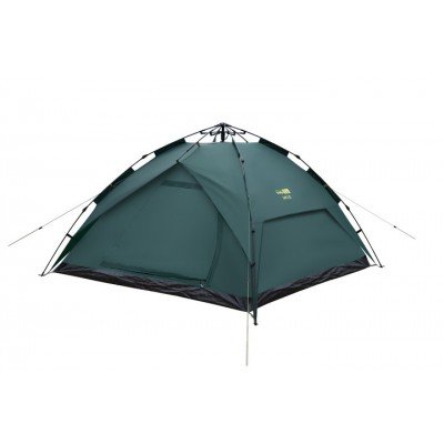 Намет Tramp Swift 3 (v2) green UTRT-098, код: 11125