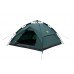 Намет Tramp Swift 3 (v2) green UTRT-098, код: 11125